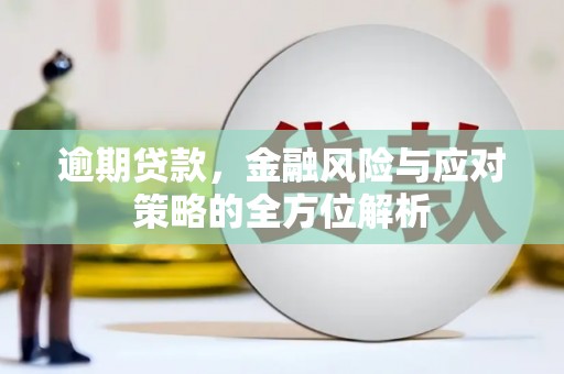 炉霍逾期贷款，金融风险与应对策略的全方位解析